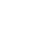 logo Smart Seal