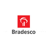 Bradesco