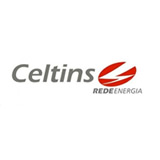 Celtins