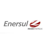 Enersul