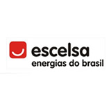 Escelsa Energia