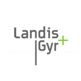 Landis Gyr