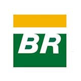 Petrobras