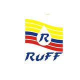 Ruff