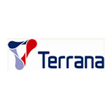 Terrana