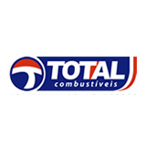 Total